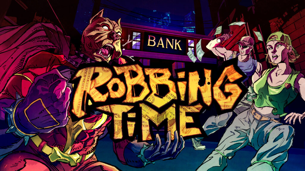 Aktualny obrazek nie ma ustawionego tekstu alternatywnego. Nazwa pliku brzmi: RobbingTimeGameArt.jpg